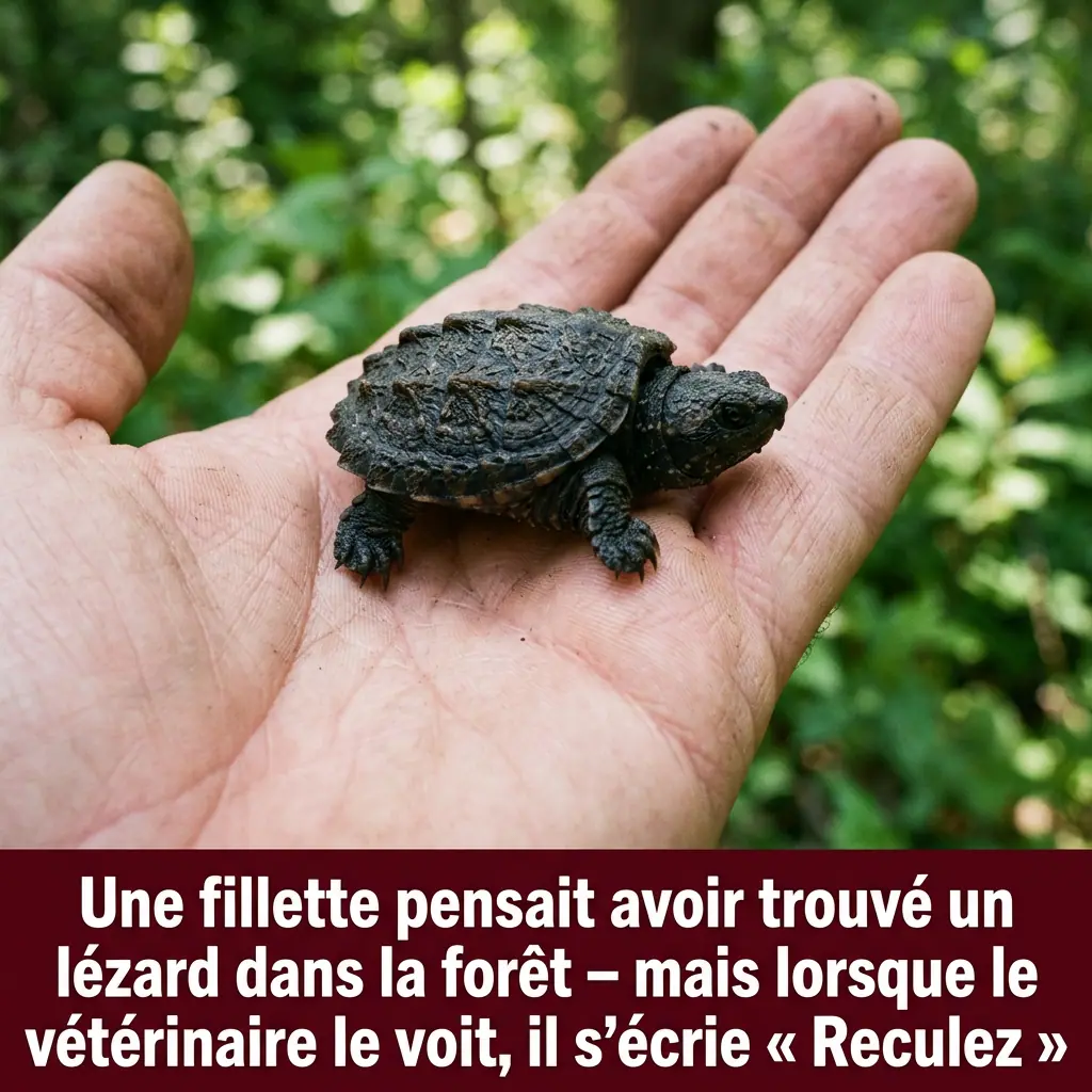Fir 112904 1783441647.jpg