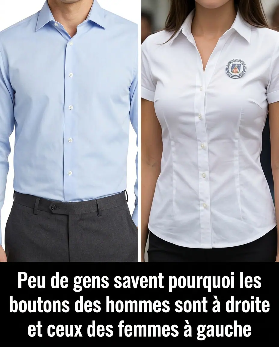 Fir 113748 1783440280.jpg