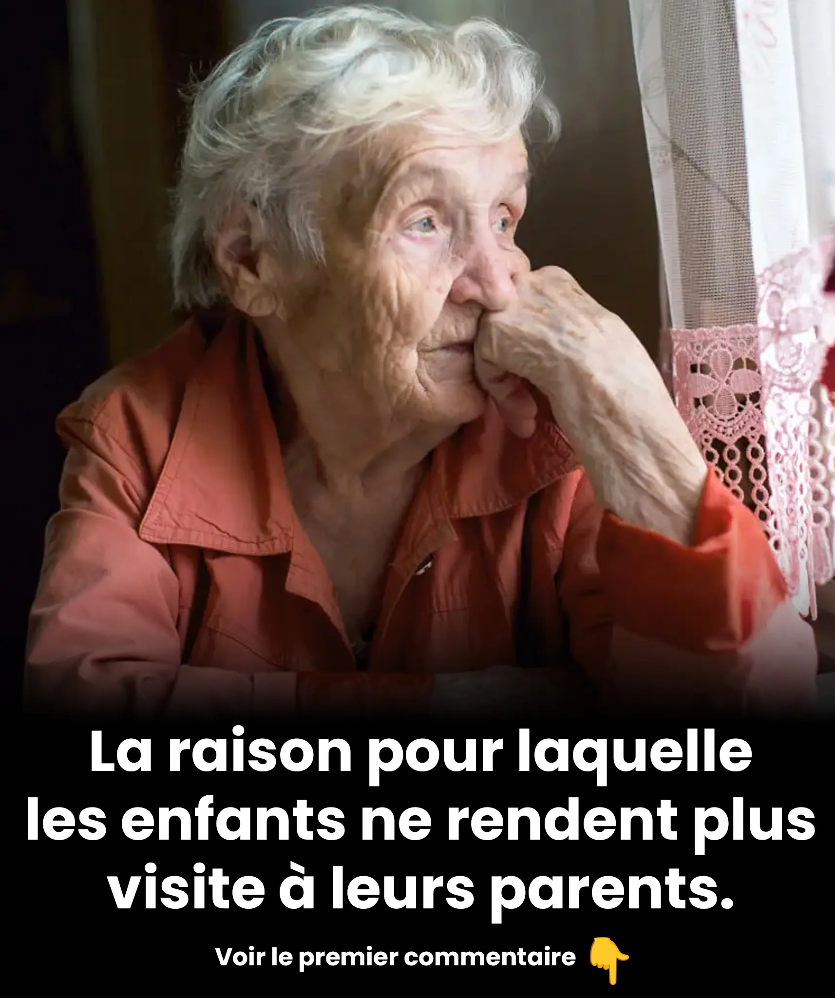 Les raisons pour lesquelles les enfants arretent de rendre visite a leurs parents 1.jpg