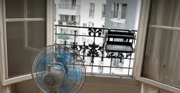 Pendant la canicule lemplacement de votre ventilateur peut faire toute la difference decouvrez pourquoi.jpg
