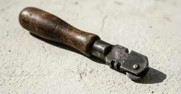 Personne ne pouvait deviner de quoi il sagissait jusqua ce que la reponse soit finalement revelee.jpg