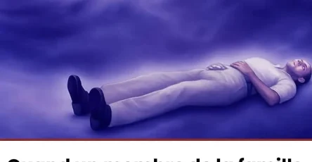 Quand un membre de la famille decede il est important de ne pas conserver ces 4 objets 1.jpg