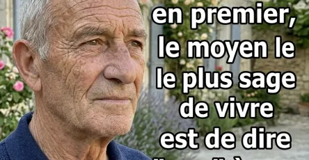 Si votre partenaire decede en premier evitez ces 5 erreurs pour vivre sereinement et pleinement apres 60 ans.jpeg
