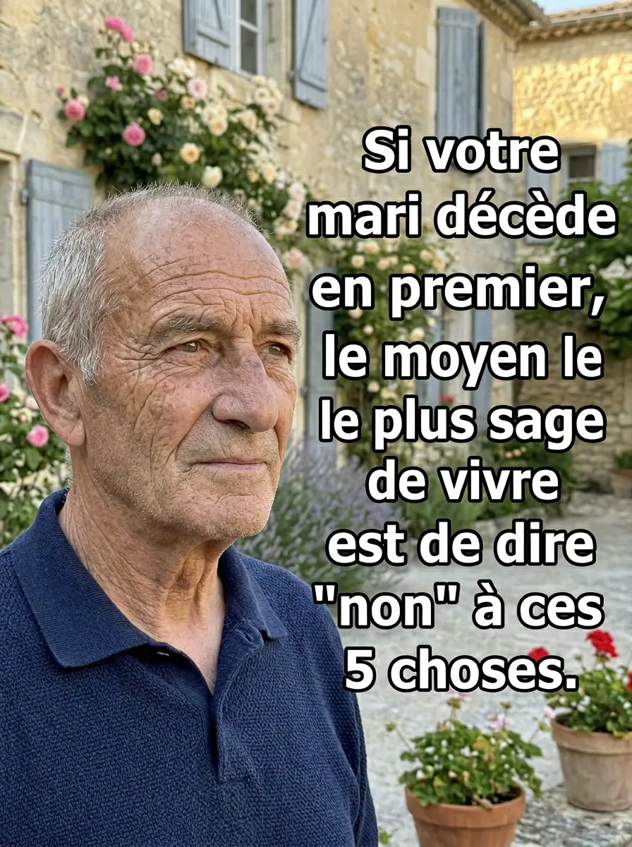 Si votre partenaire decede en premier evitez ces 5 erreurs pour vivre sereinement et pleinement apres 60 ans.jpeg