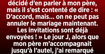 Un autre chemin a suivre comment un mariage a marque un nouveau depart 1.jpg