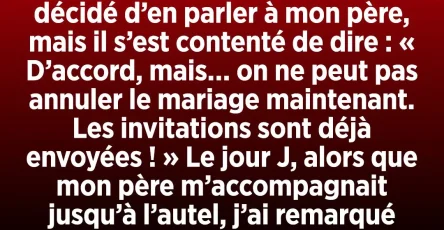 Un autre chemin a suivre comment un mariage a marque un nouveau depart 1.jpg