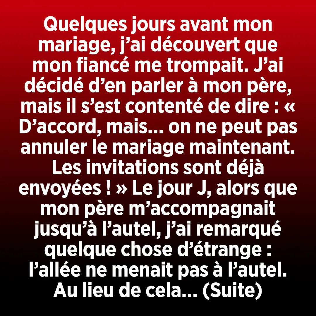 Un autre chemin a suivre comment un mariage a marque un nouveau depart 1.jpg