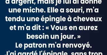 Un cadeau rendu la force de la compassion 1.jpg