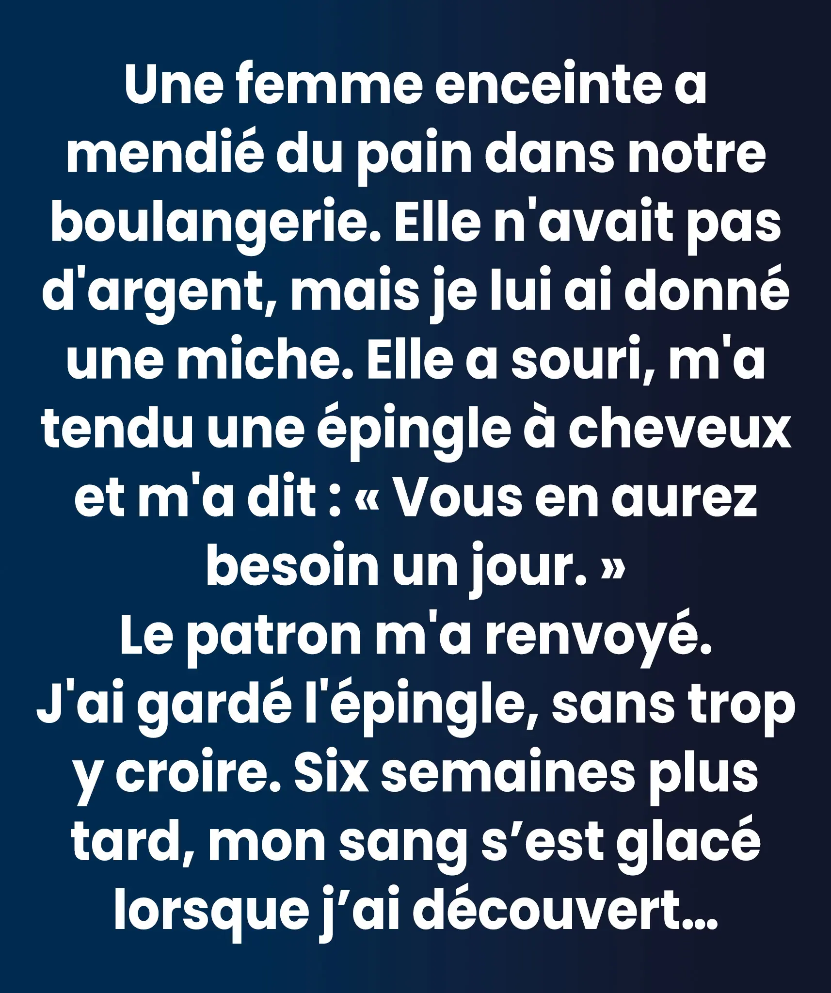 Un cadeau rendu la force de la compassion 1.jpg