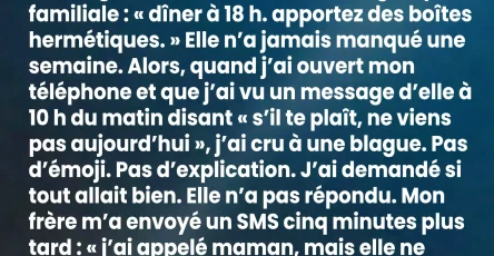 Un simple texte qui a revele des verites familiales cachees 1.jpg
