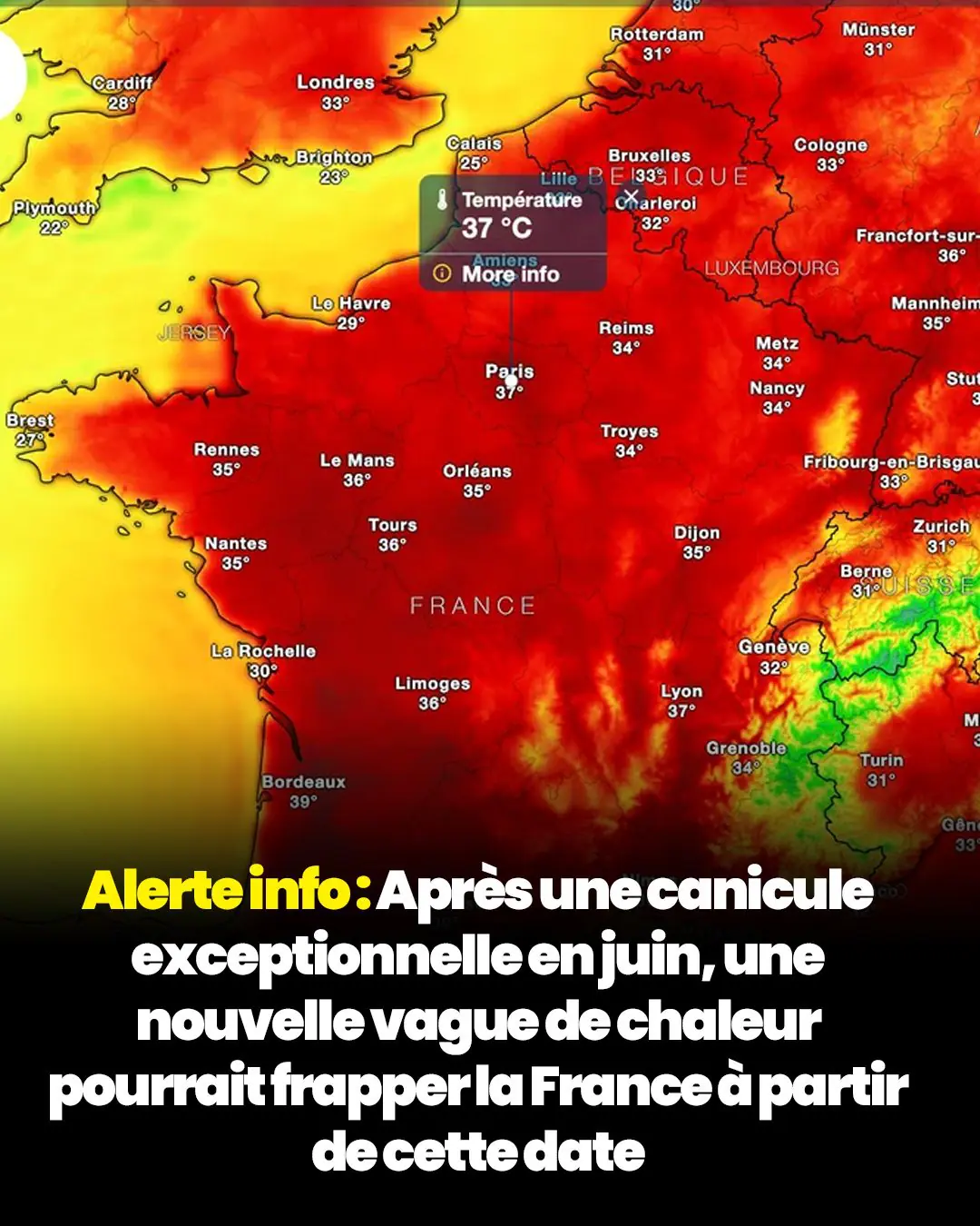 Une nouvelle canicule des debut juillet la ministre de la transition ecologique evoque une forte probabilite de retour des chaleurs extremes.jpg