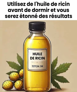 HUILE DE RICIN 1767977033 17.jpg