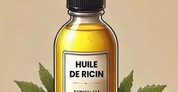 HUILE DE RICIN 1767977033 17.jpg