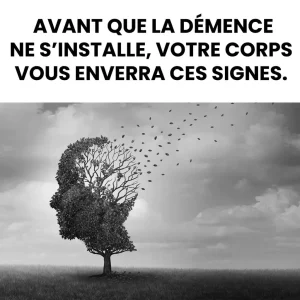 Avant que la demence ne sinstalle votre corps vous donnera ces 12 signes avant coureurs 1024x1024.jpg