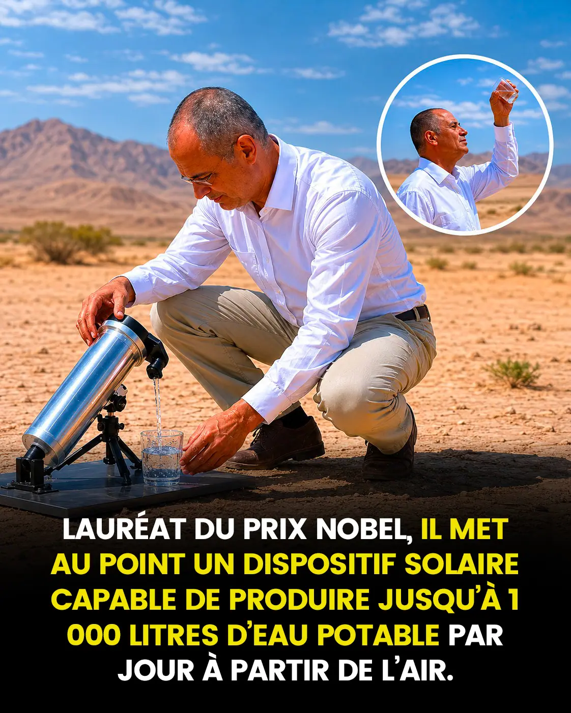 De lair a leau la revolution scientifique domar yaghi prix nobel de chimie.jpg