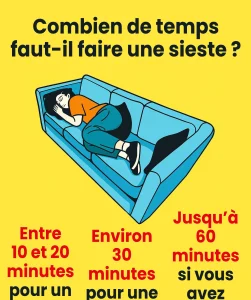 Pourquoi est il bon de faire une sieste.jpg