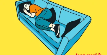 Pourquoi est il bon de faire une sieste.jpg