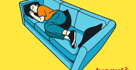 Pourquoi est il bon de faire une sieste.jpg